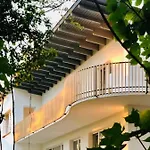 Lessinghaus Pforzheim