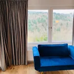Lessinghaus شقة فندقية