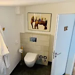 Lessinghaus بفورتسهايم