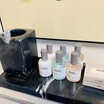 Lessinghaus شقة فندقية 3*