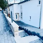 Lessinghaus