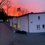 Lessinghaus شقة فندقية