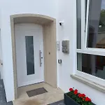 Lessinghaus شقة فندقية 3*