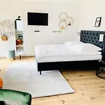 Lessinghaus 3*