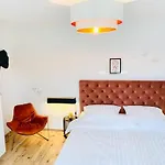 Lessinghaus 3*