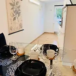 Lessinghaus شقة فندقية