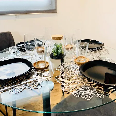 Lessinghaus Πφορτζχάιμ