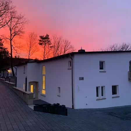 Lessinghaus *