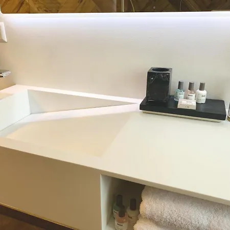 Lessinghaus Πφορτζχάιμ