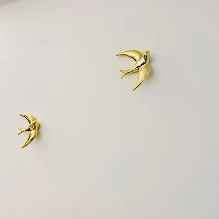 Lessinghaus Pforzheim