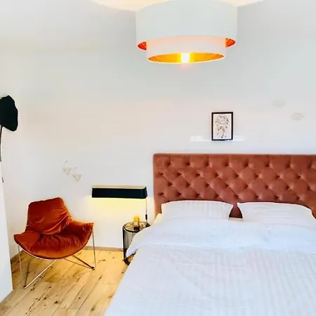 Lessinghaus 3*
