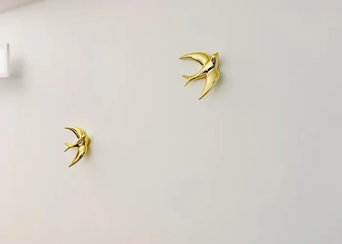 Lessinghaus Pforzheim